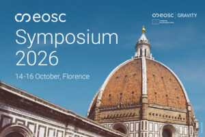 Symposium2026_1500x1000px_no-website (1)