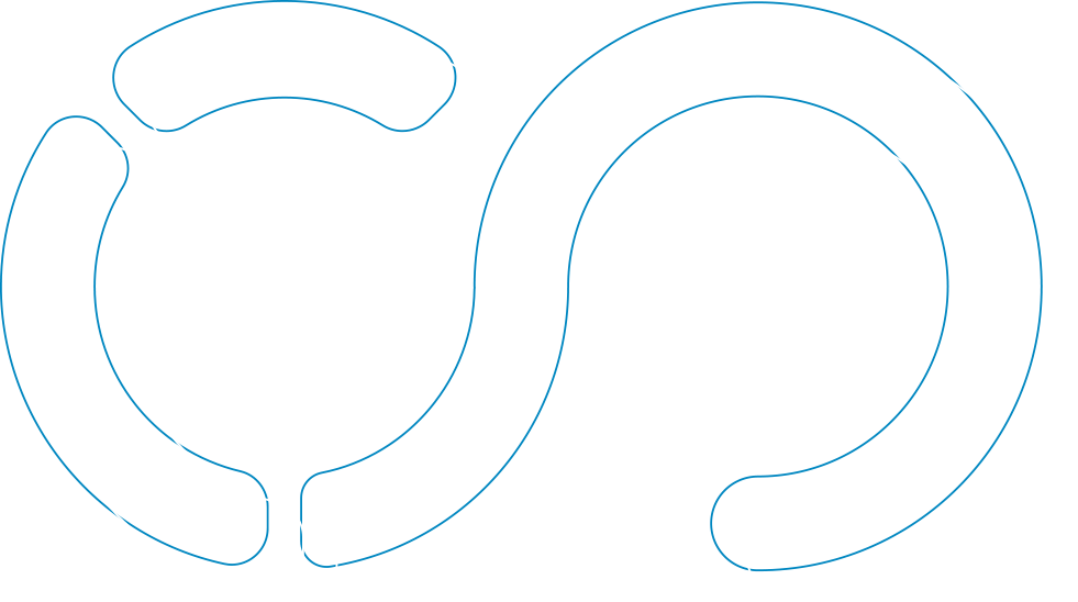 CDIF4EOSC