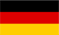Deutschland