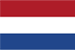 Netherlands
