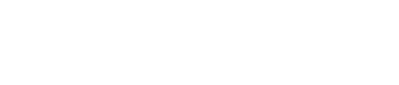 Funded by the European Union