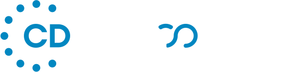 CDIF4EOSC CDIF4EOSC