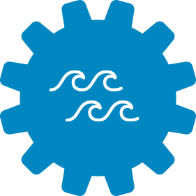 Ocean Sciences
