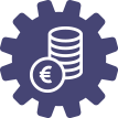 Budget
