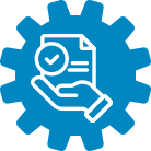 Deliverables