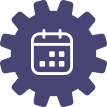 Duration