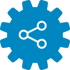 EOSC Ecosystem