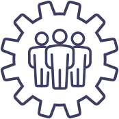 CDIF4EOSC Partners