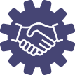 Partners