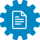 Publications