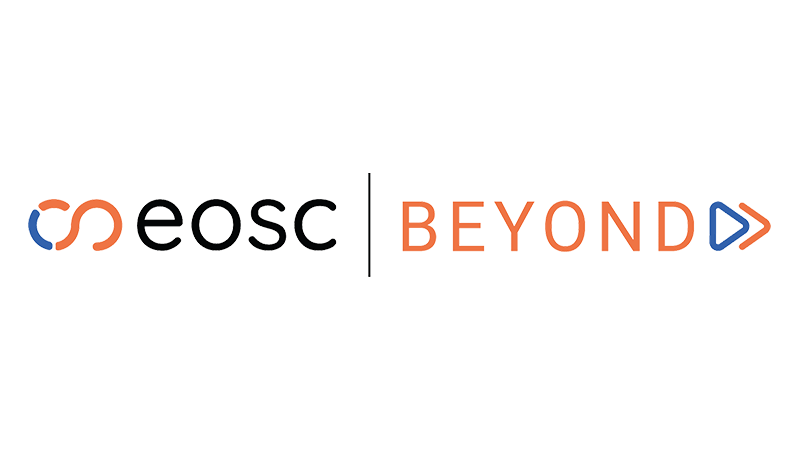 EOSC Beyond