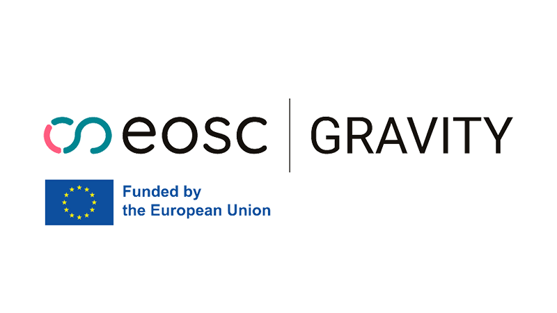 EOSC Gravity
