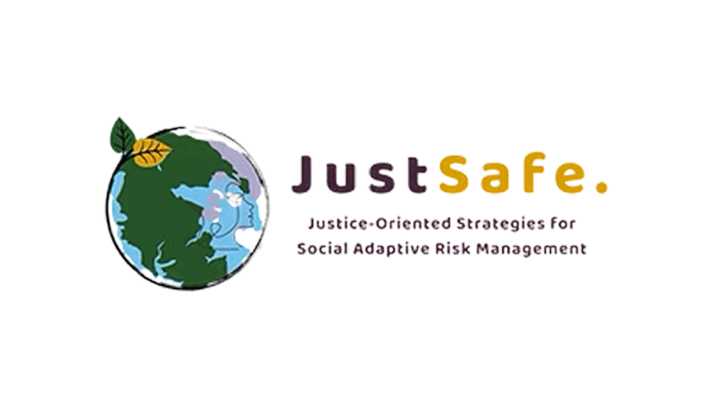 JUSTSAFE