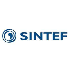 SINTEF SINTEF