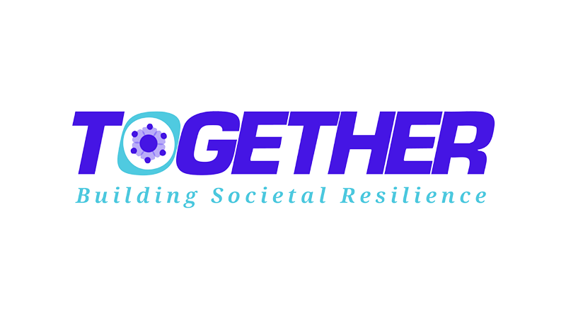 TOGETHER
