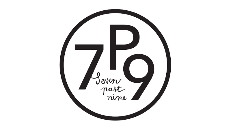 7P9