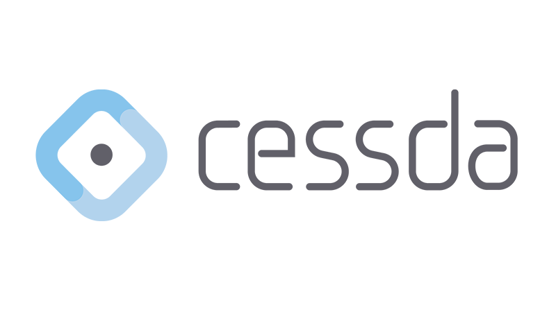 CESSDA