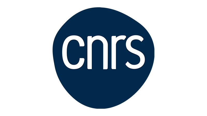 CNRS
