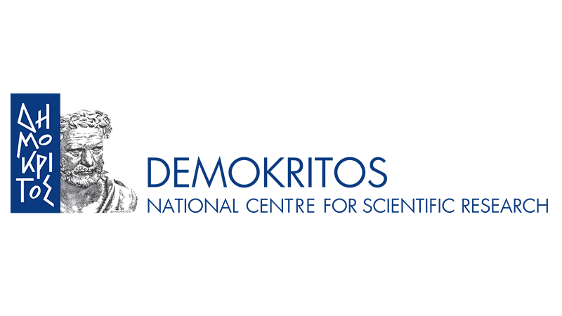 NCSRD
