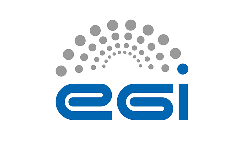 EGI