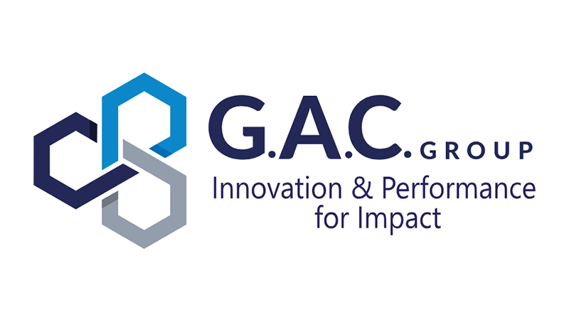 G.A.C. Group