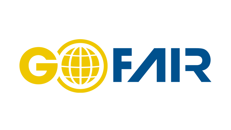 GO FAIR