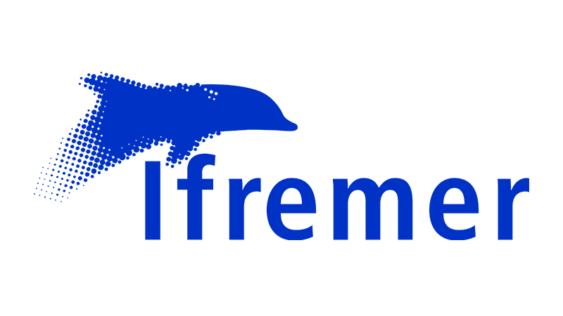 IFREMER
