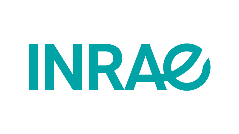 INRAE