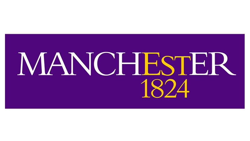 UoM