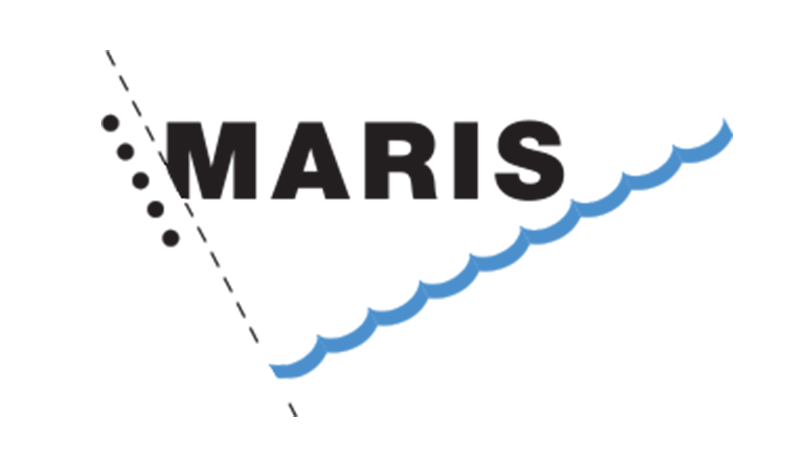 MARIS