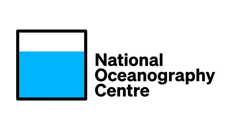 NOC