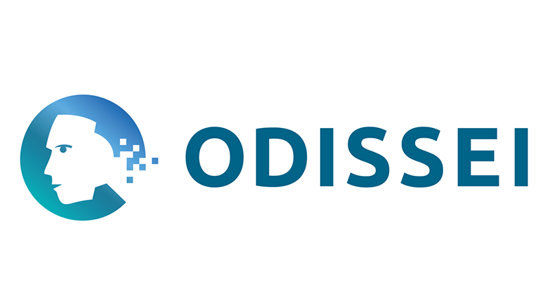 ODISSEI