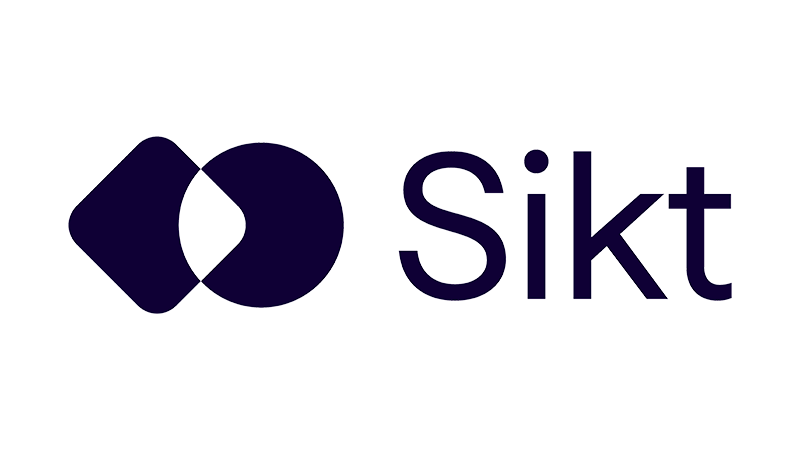 Sikt