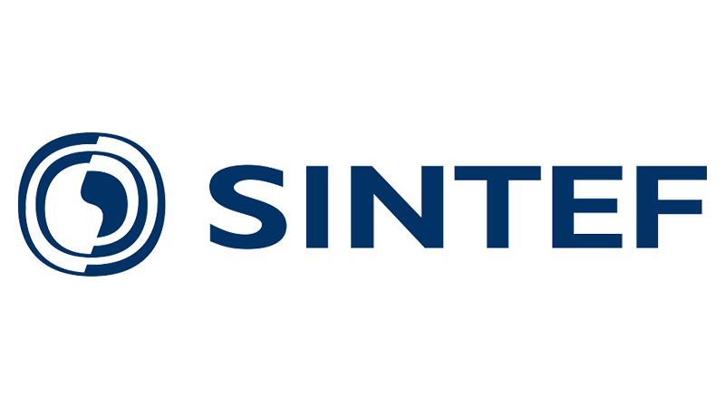 SINTEF
