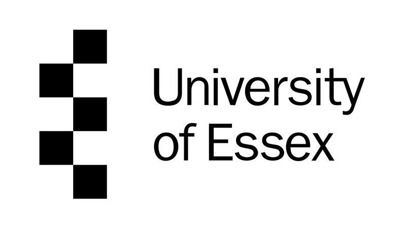 Essex UKDS