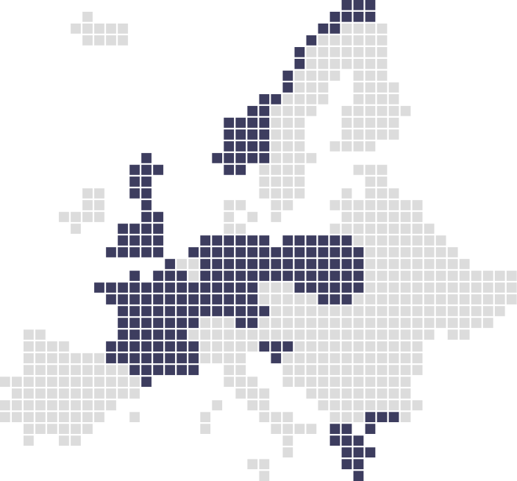 world-map